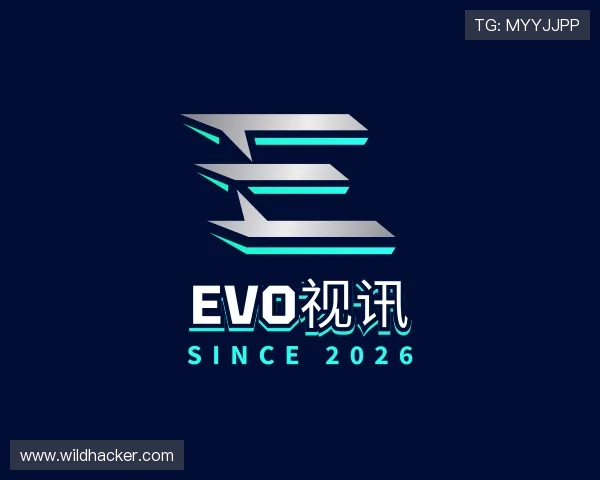 介绍EVO视讯