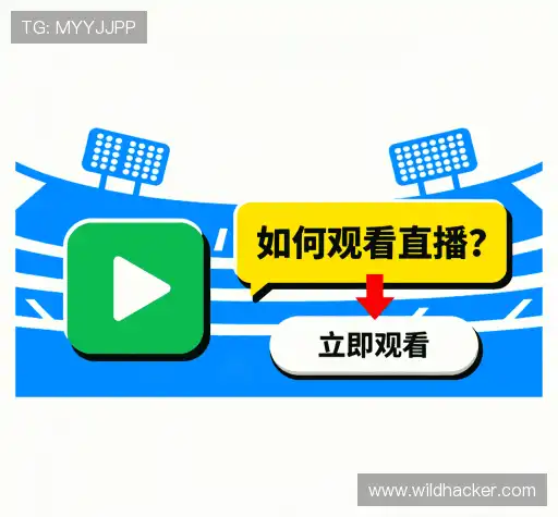 问题解答港